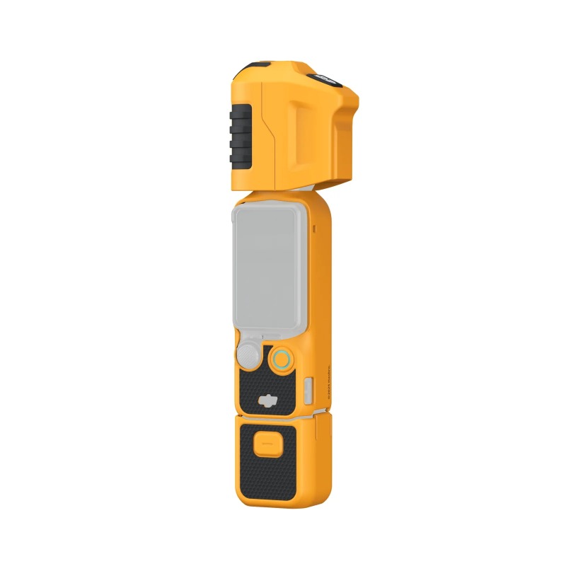 SmallRig Silicone Case Kit for - Camera Wrist Strap ulasan dan harga