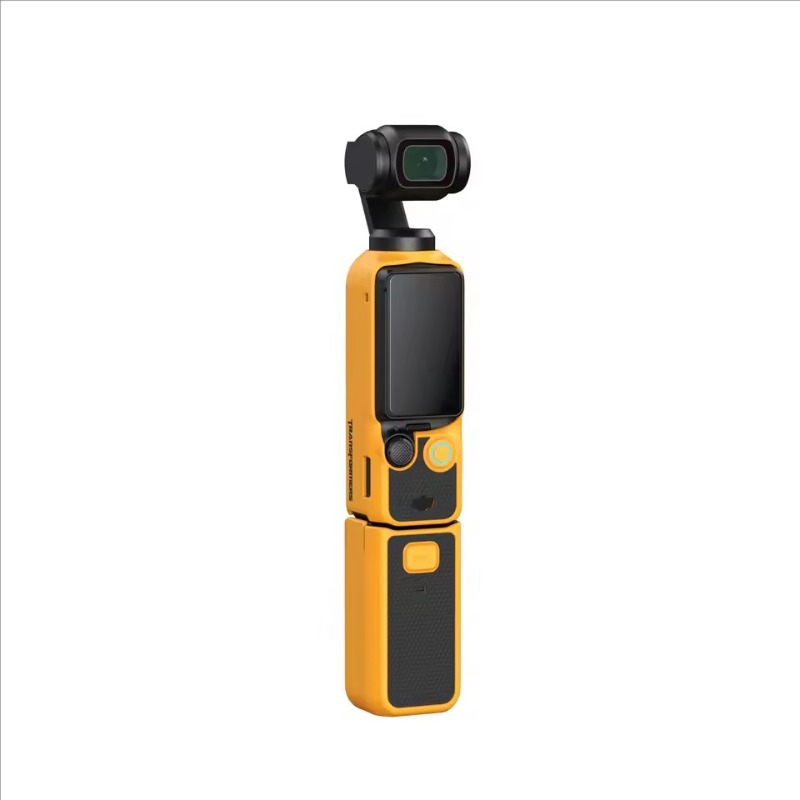 SmallRig Silicone Case Kit for - Camera Wrist Strap ulasan dan harga