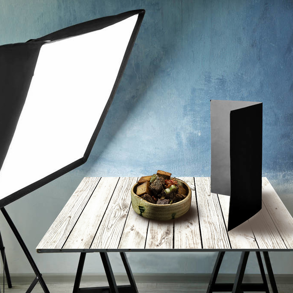 Red Carpet Photography Backdro - Photography Awards ulasan dan harga