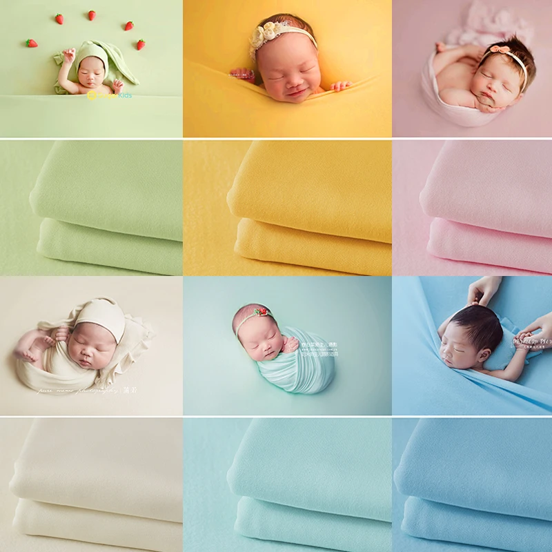 150*170cm Newborn Photography  - Photography Framing ulasan dan harga