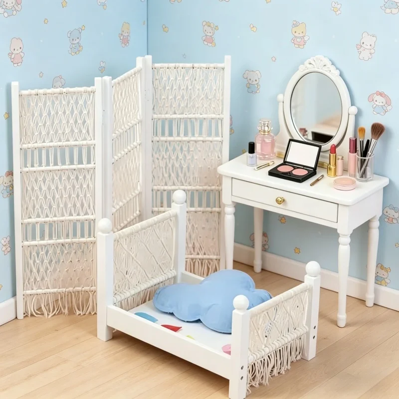 Universal Newborn Bed Frame Re - Photography Framing ulasan dan harga