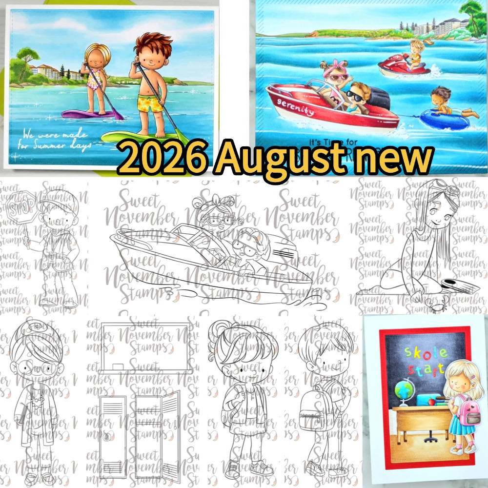 beach student 2026 Medal Frame - Photography Awards ulasan dan harga