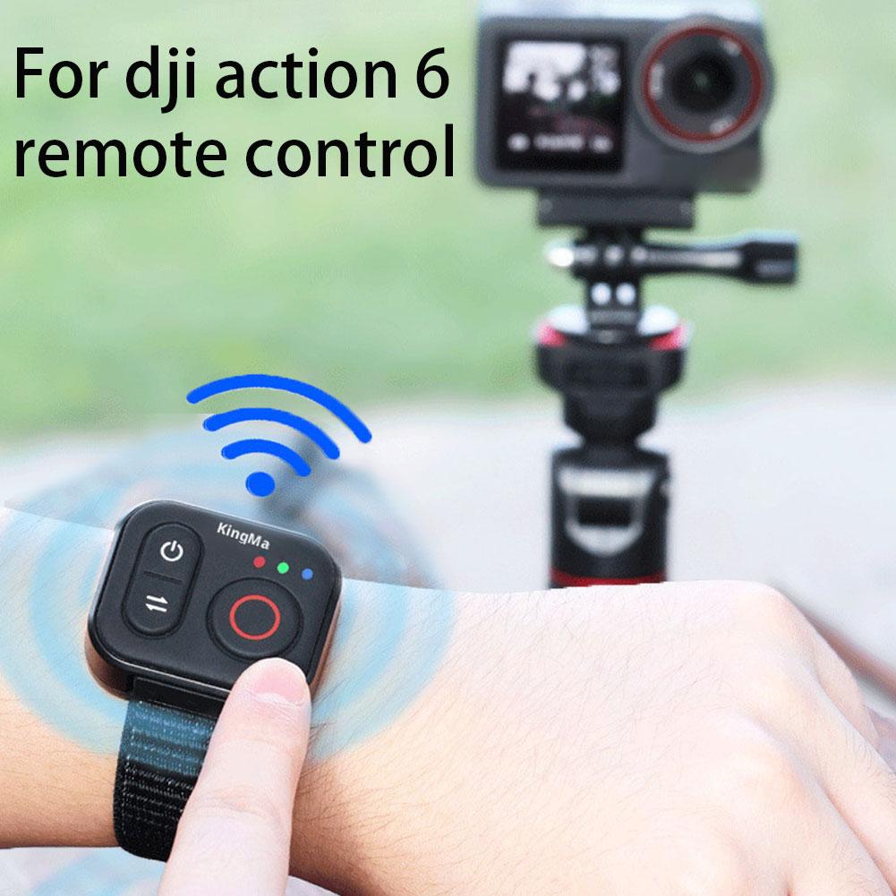 Bluetooth Wireless Remote Cont - Camera Wrist Strap ulasan dan harga